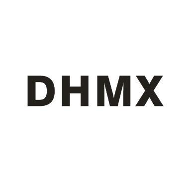 DHMX