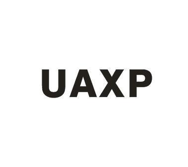 UAXP