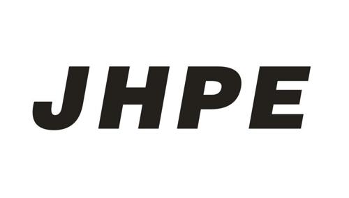 JHPE