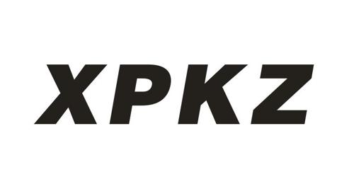 XPKZ