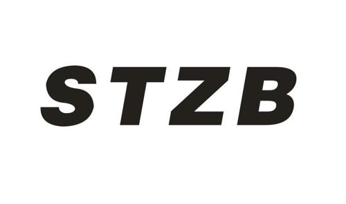 STZB