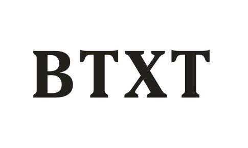 BTXT