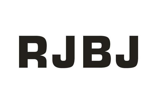 RJBJ