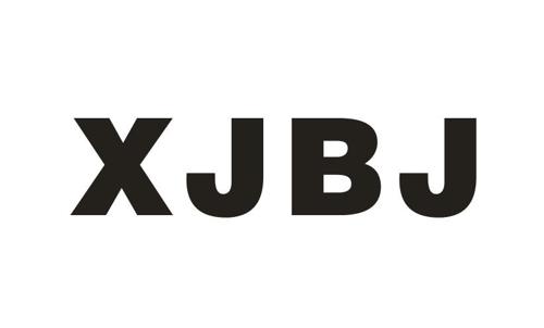 XJBJ