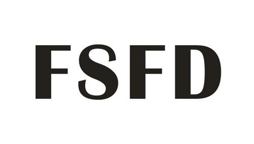 FSFD