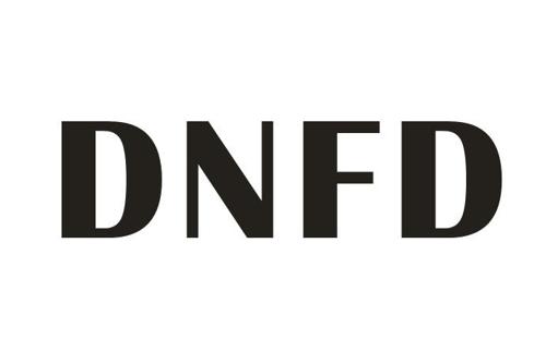 DNFD