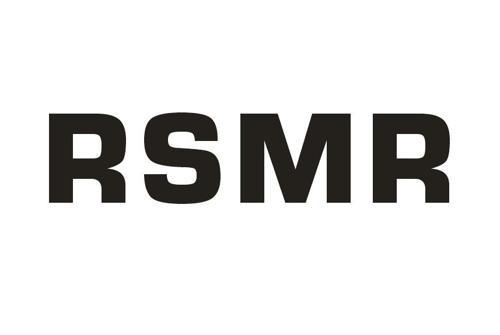 RSMR