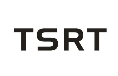 TSRT