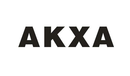 AKXA