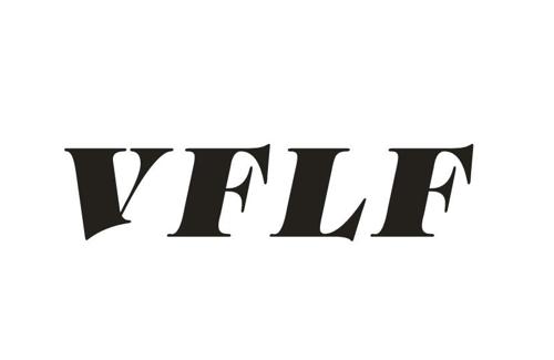 VFLF