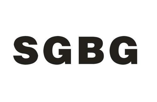 SGBG