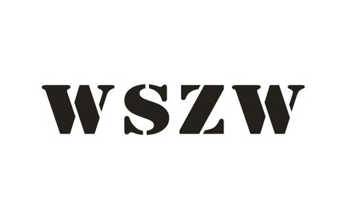 WSZW