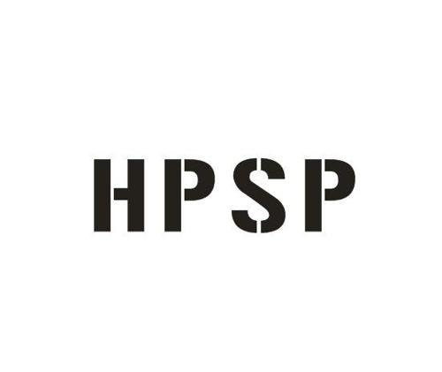 HPSP