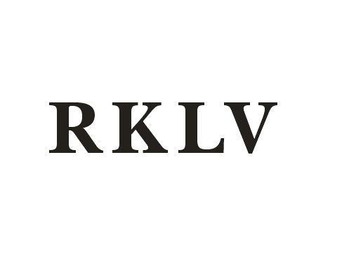 RKLV