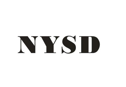NYSD