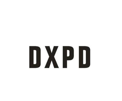 DXPD