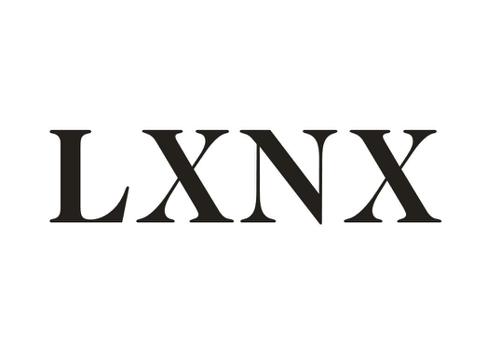 LXNX