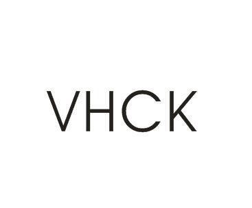 VHCK