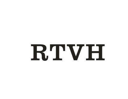 RTVH