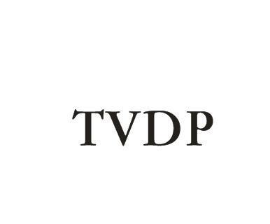 TVDP
