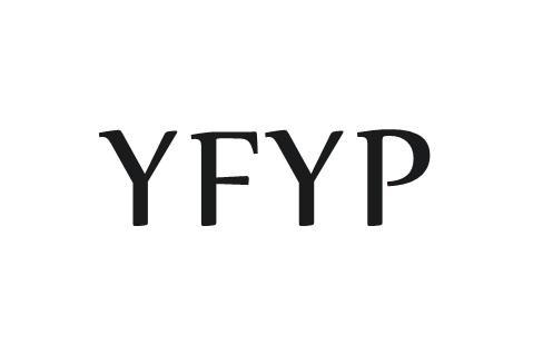 YFYP