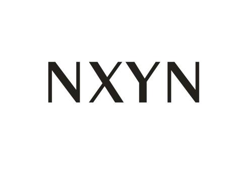 NXYN
