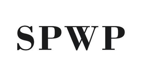 SPWP