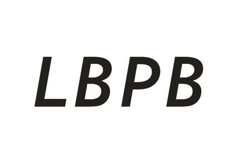 LBPB