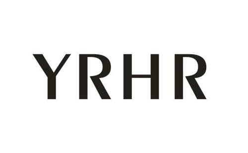 YRHR