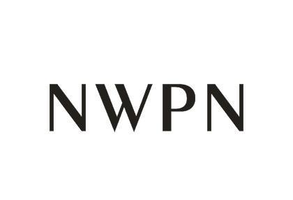 NWPN