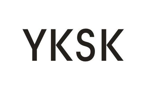 YKSK