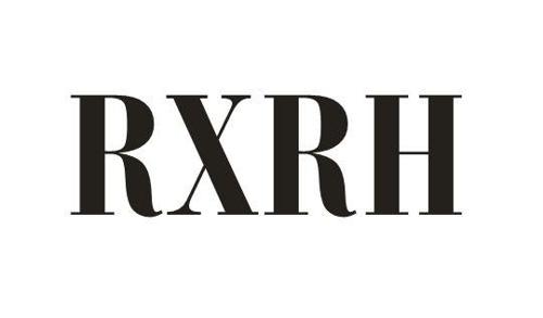 RXRH