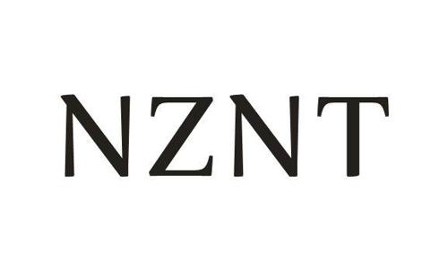 NZNT