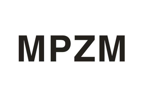 MPZM