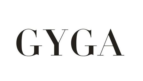 GYGA