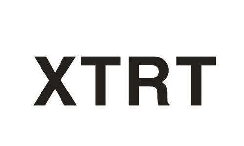 XTRT