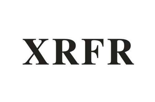 XRFR