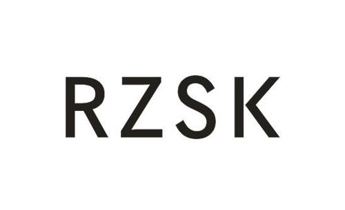 RZSK