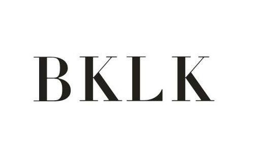 BKLK