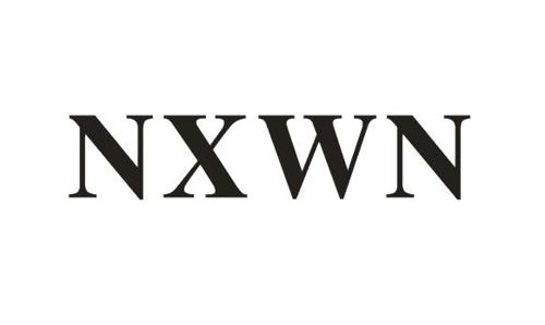 NXWN