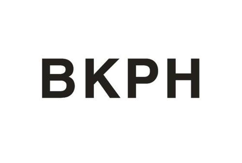 BKPH