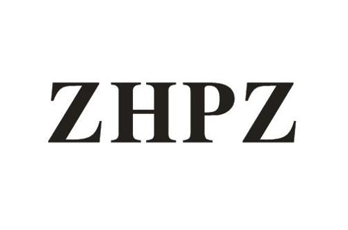 ZHPZ