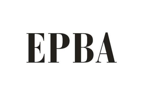 EPBA