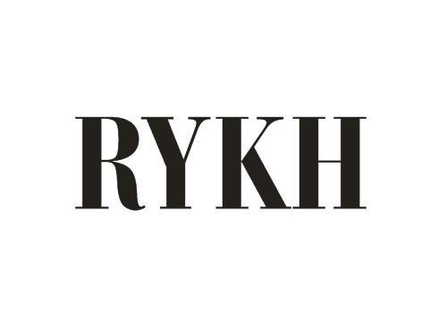 RYKH