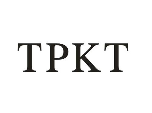 TPKT