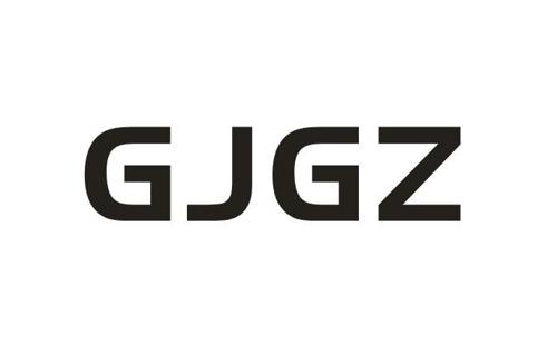 GJGZ