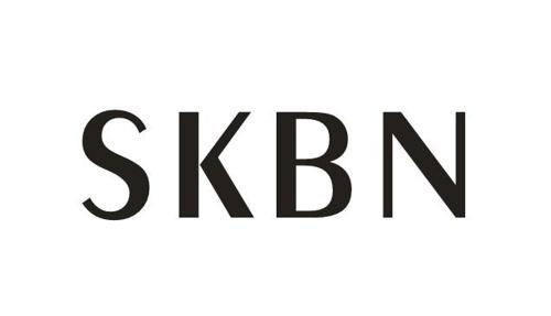 SKBN