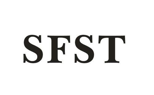 SFST