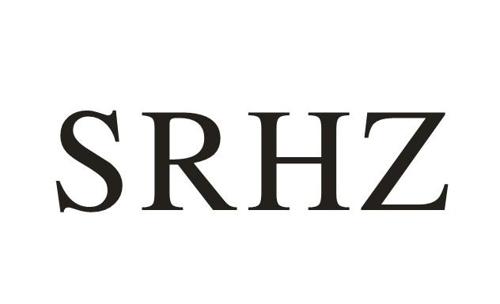 SRHZ