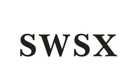 SWSX